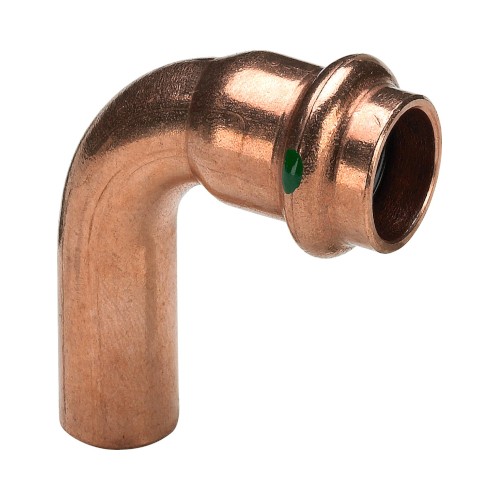 2416-1