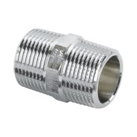 3280vc 3280vc