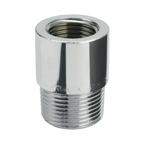 3242vc