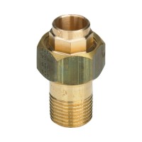 94341G 94341G