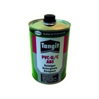 PVC-U Tangit Reiniger PVC-U Tangit Reiniger