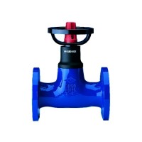 Euro-Wedi lang 500x500 Euro-Wedi lang 500x500