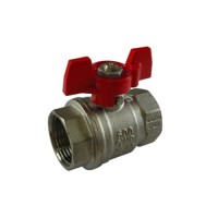 S90-2 S90-2