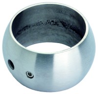 VA Kugelring K240, 42,4mm VA Kugelring K240, 42,4mm