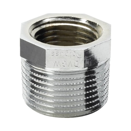 3241vc