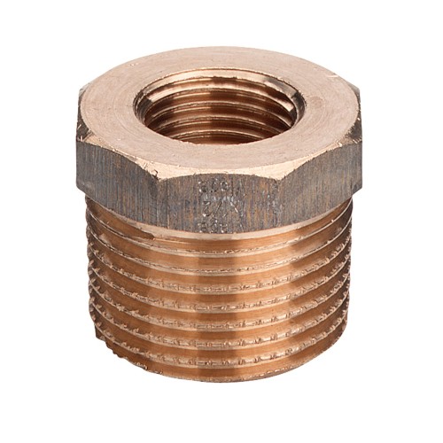 3241