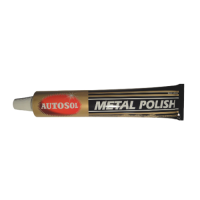 Autosol Chromglanz Autosol Chromglanz