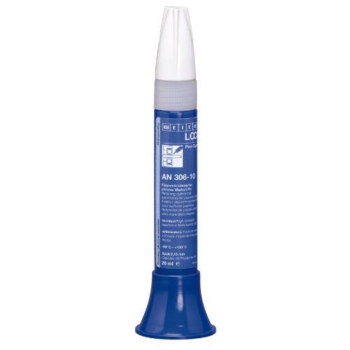 Anerober Klebstoff20