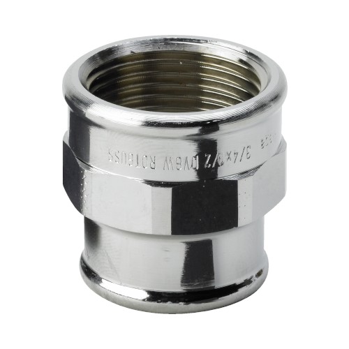 3240vc