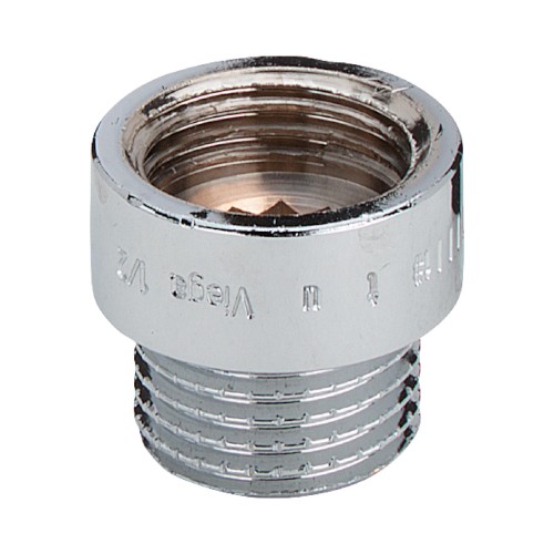 3526vc