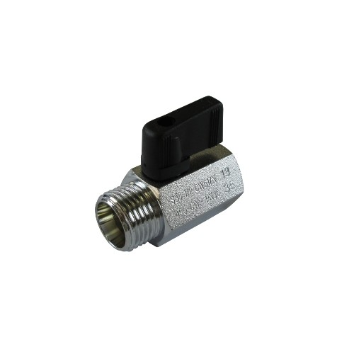 3501 c