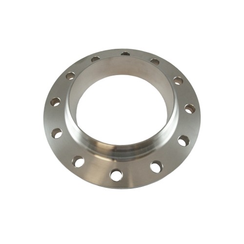 V-Flansch 71 PN16 12loch