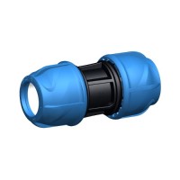 I-Joint Kupplung egal I-Joint Kupplung egal