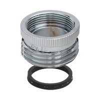 3251vc 3251vc