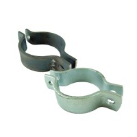 Rohrschellen neu klein Rohrschellen neu klein