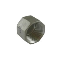 VA Kappe 6-KT VA Kappe 6-KT