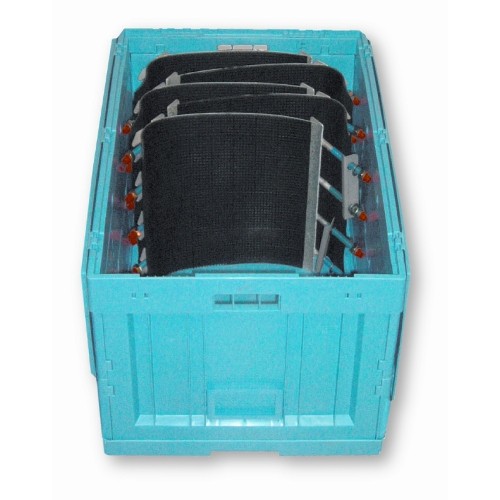 Gebo Unifix_Maxi-Box-XL_4c