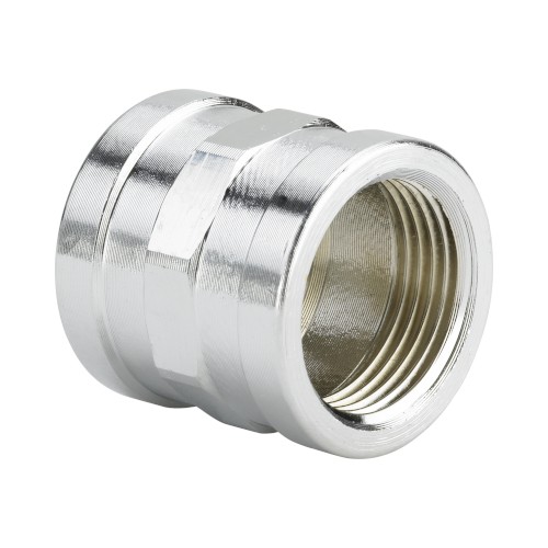 3270vc