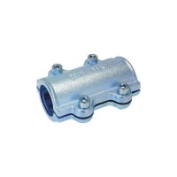 Gebo Type DS neu Gebo Type DS neu