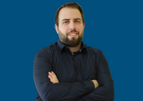 Ansprechpartner Artikel