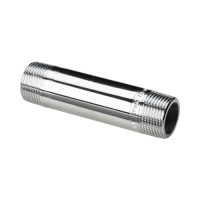 3530vc 3530vc