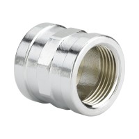 3270vc 3270vc