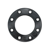 PVC-U Losflansch PVC-U Losflansch