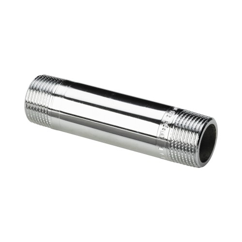3530vc