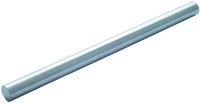 Rundmaterial K 240 12 mm, 2m FIXLÄNGE geschliffen aus WST 1.4301 Rundmaterial K 240 12 mm, 2m FIXLÄNGE geschliffen aus WST 1.4301