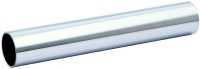 VA-Steckfittings-Rohr 42,4x2mm 1.4301, geschliffen K320, 2m FIXLÄNGE VA-Steckfittings-Rohr 42,4x2mm 1.4301, geschliffen K320, 2m FIXLÄNGE