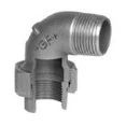 Tempergussfitting Nr. 100