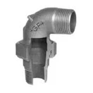 Tempergussfitting Nr. 101