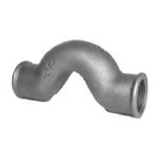 Tempergussfitting Nr. 85