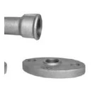 Tempergussfitting Nr. 933a